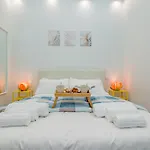 Casa Anua - Milano Comfort Retreat