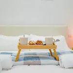 Casa Anua - Milano Comfort Retreat