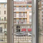 Casa Anua - Milano Comfort Retreat