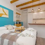Casa Anua - Milano Comfort Retreat