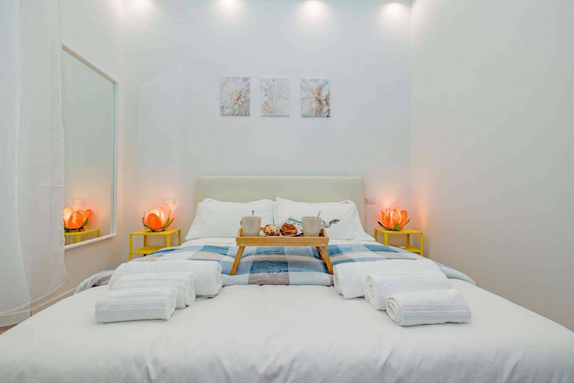 Casa Anua - Comfort Retreat Appartement
