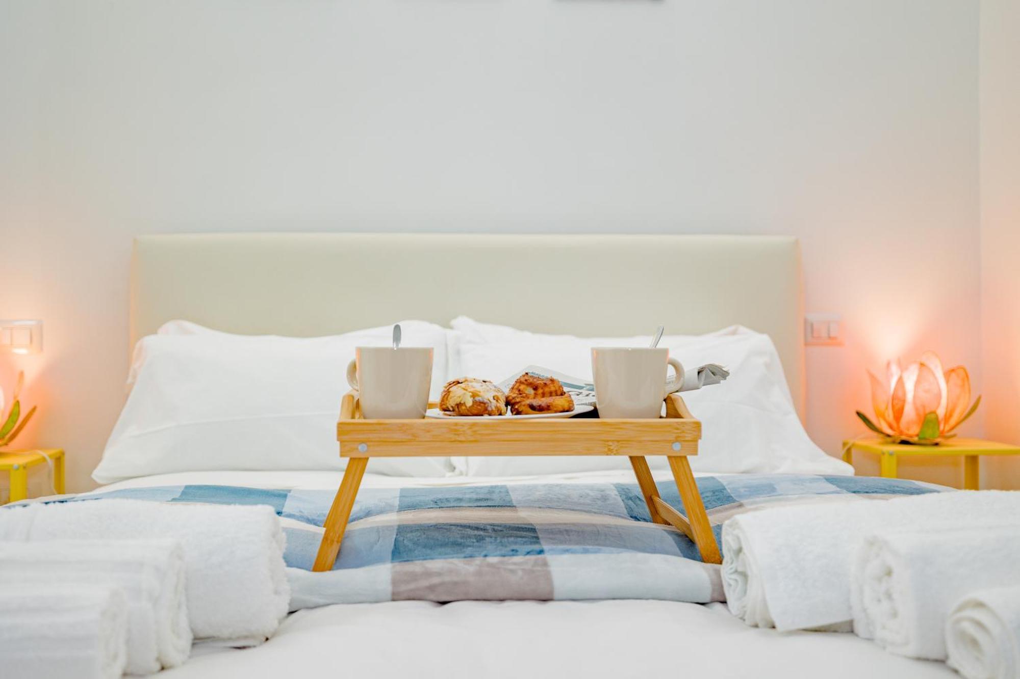 Appartement Casa Anua - Comfort Retreat *