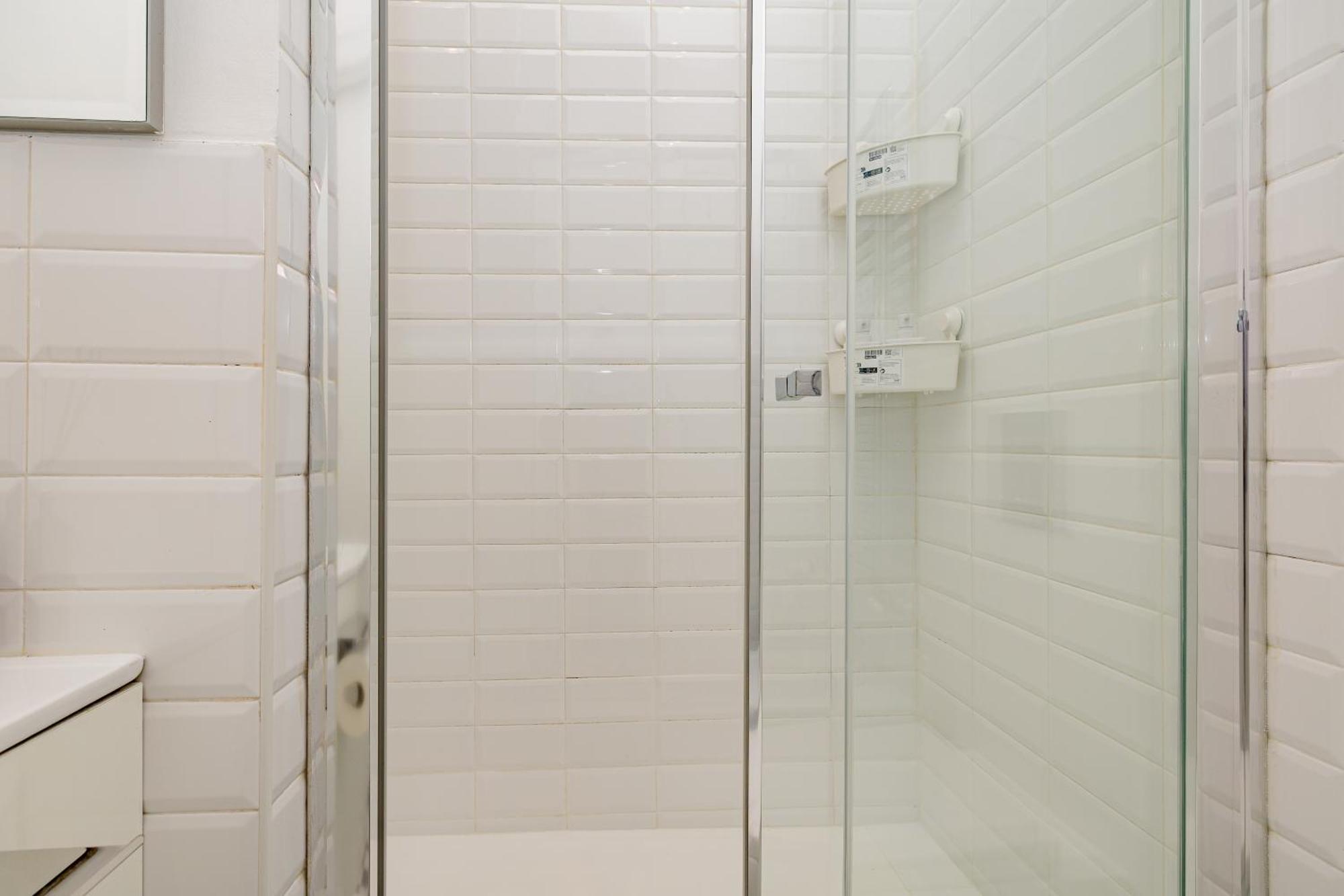 Casa Anua - Comfort Retreat Milan