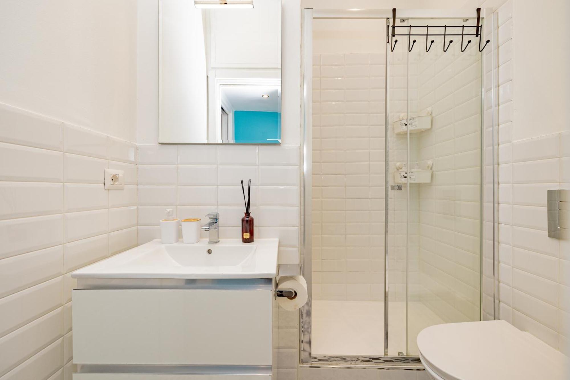 Casa Anua - Comfort Retreat * Milan