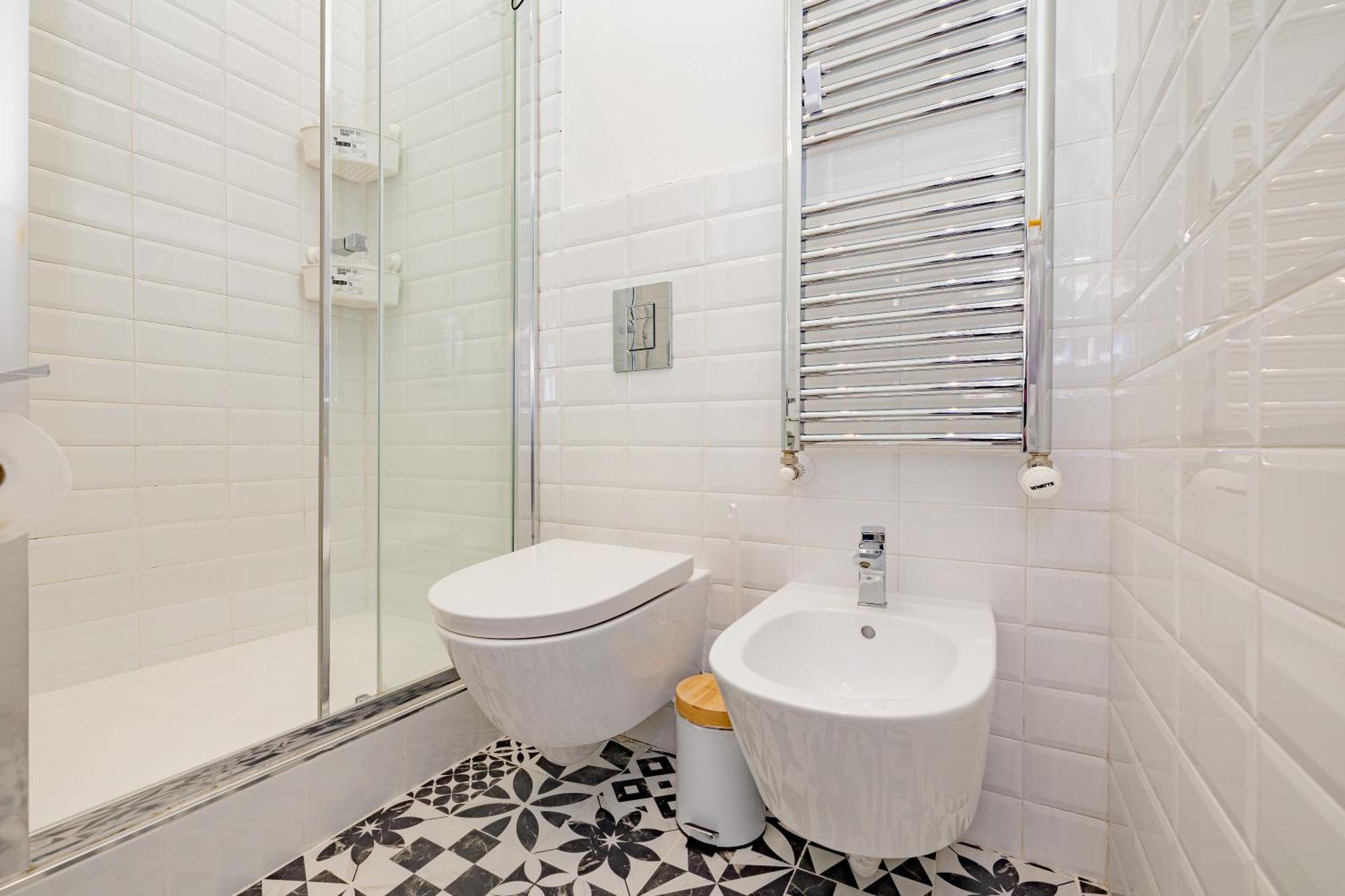 Casa Anua - Comfort Retreat