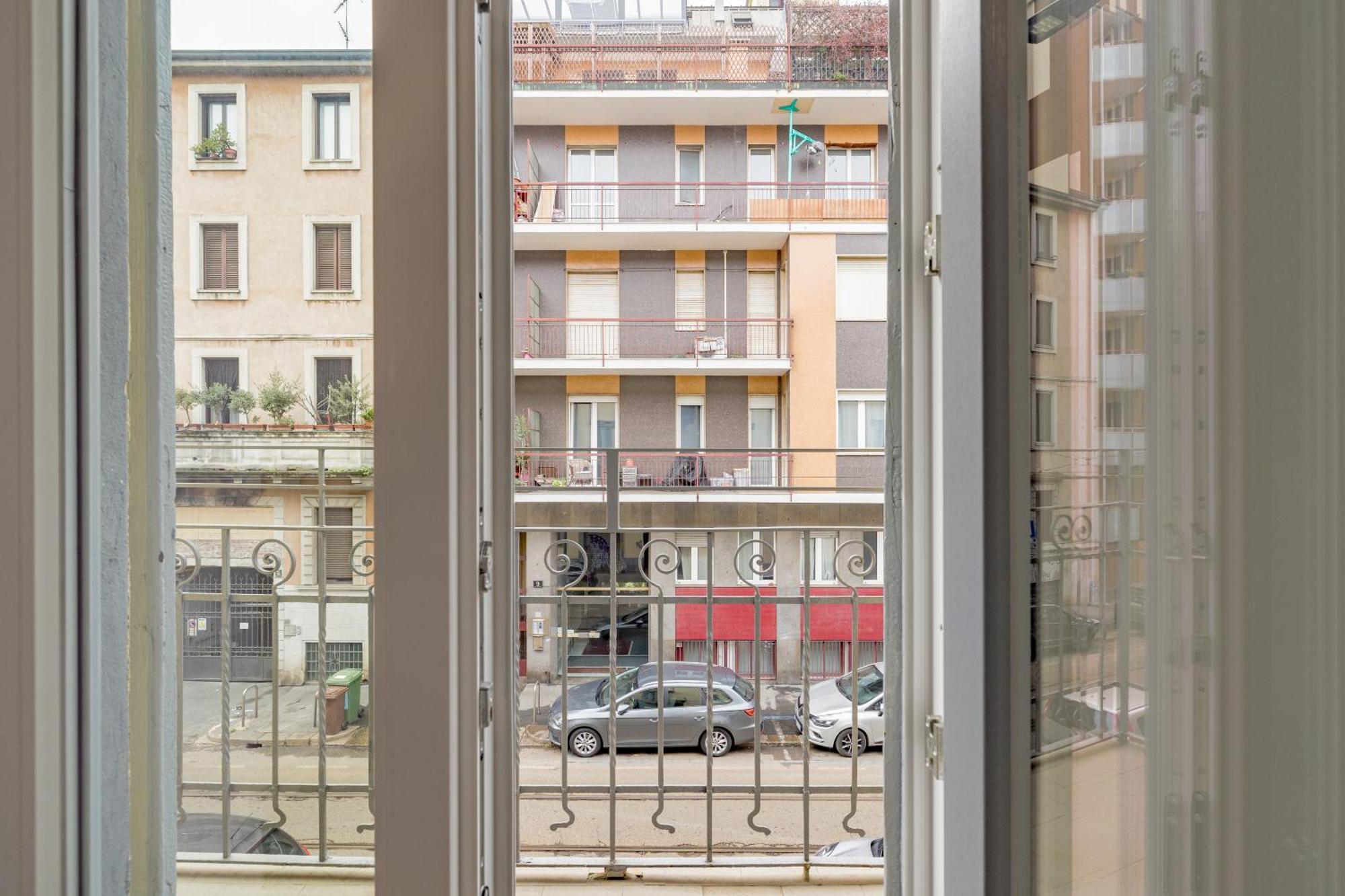 Casa Anua - Comfort Retreat Appartement
