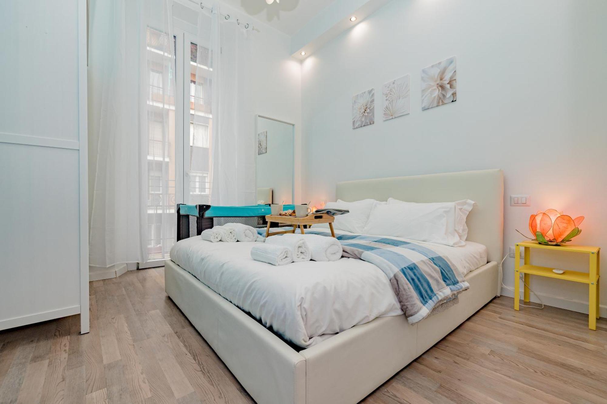 Casa Anua - Comfort Retreat Appartement *