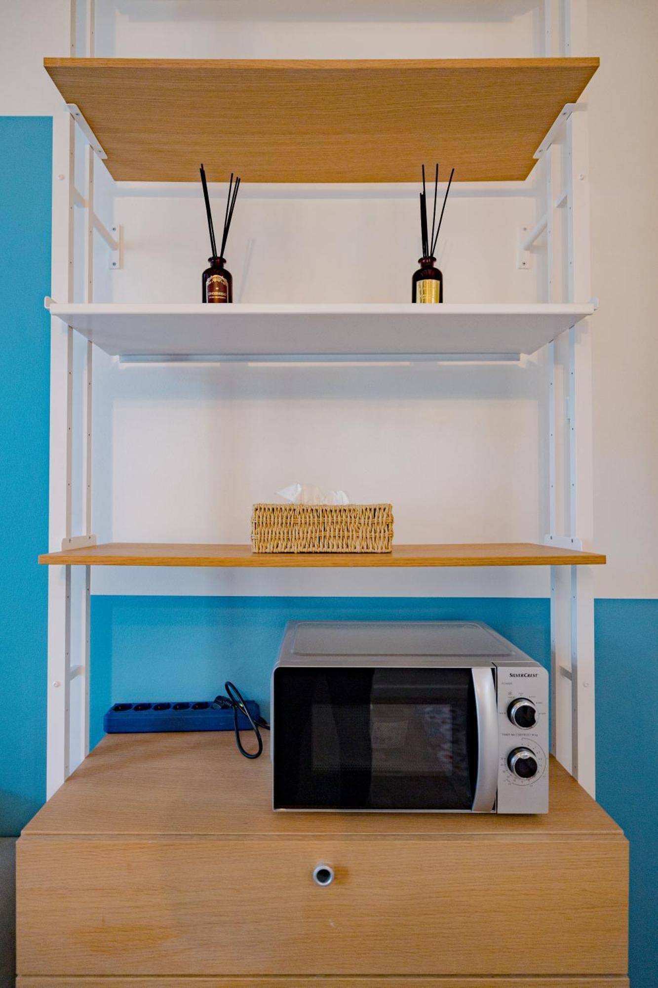 Casa Anua - Comfort Retreat * Milan