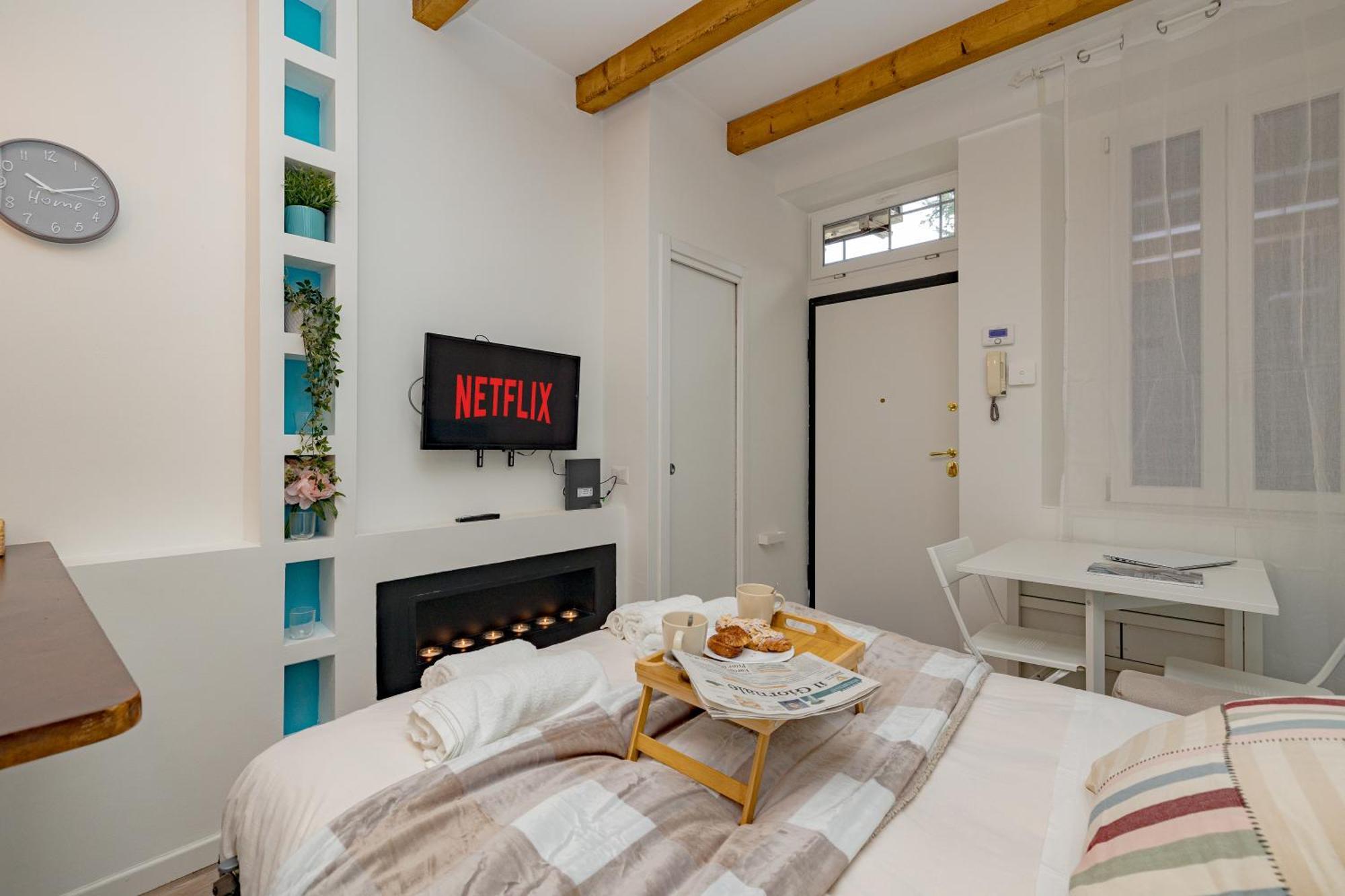Casa Anua - Comfort Retreat *