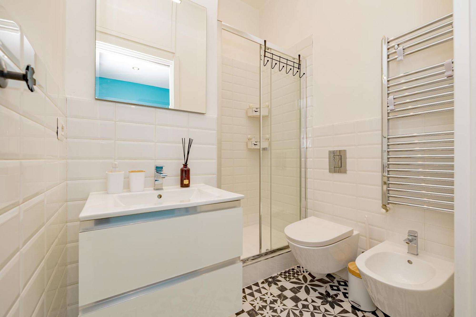 Appartement Casa Anua - Comfort Retreat Milan