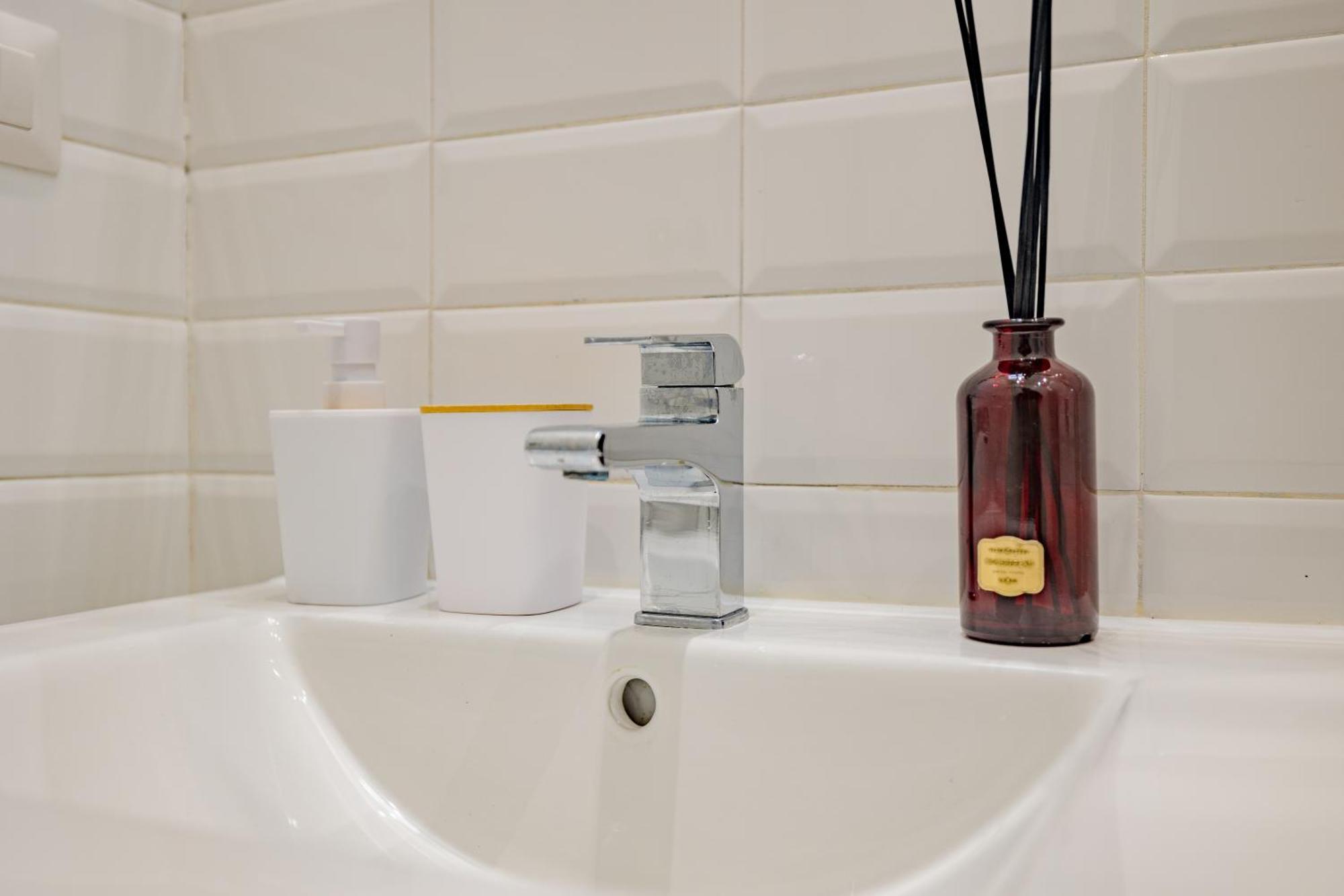 Casa Anua - Comfort Retreat Appartement *