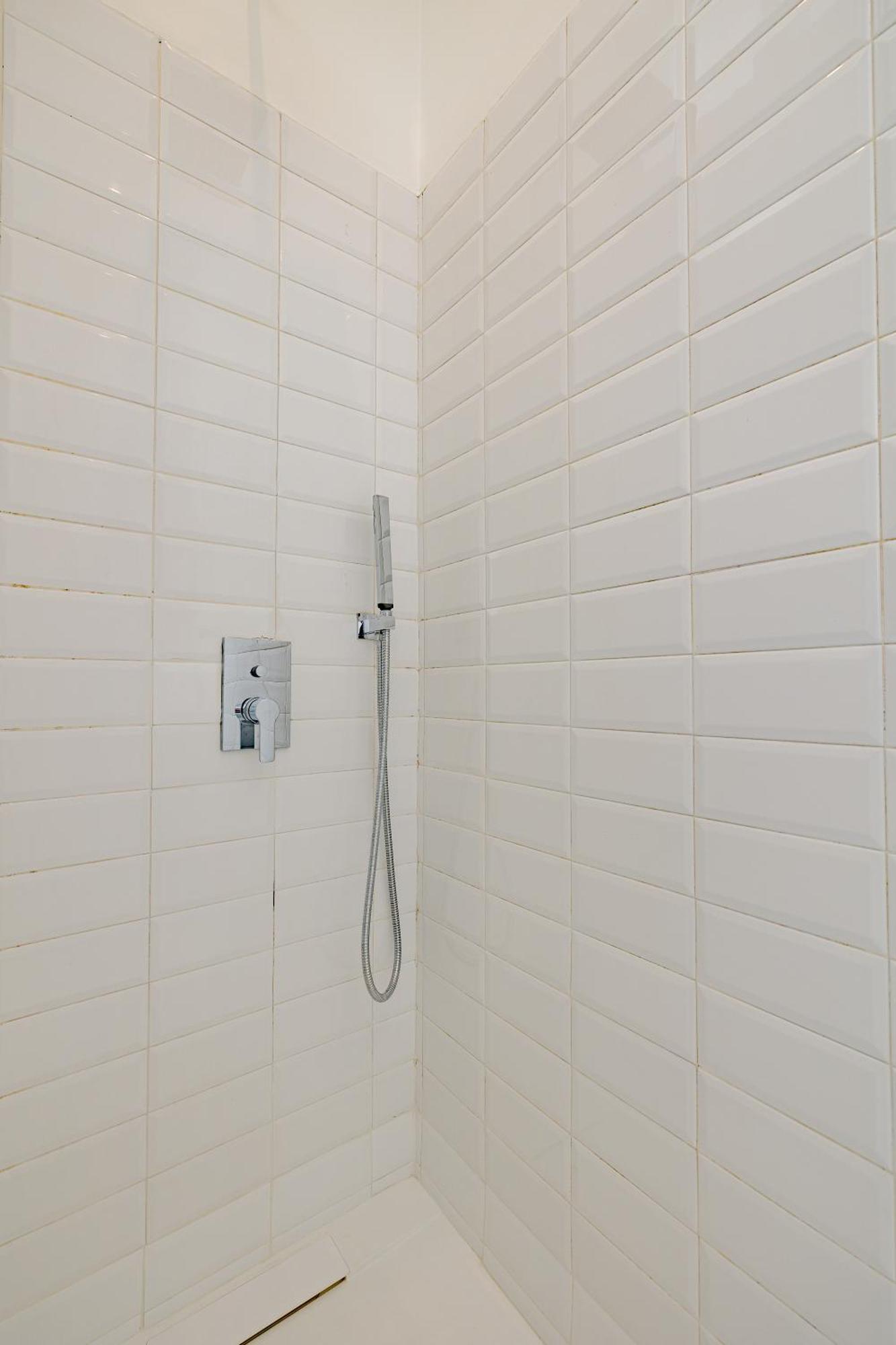 Appartement Casa Anua - Comfort Retreat