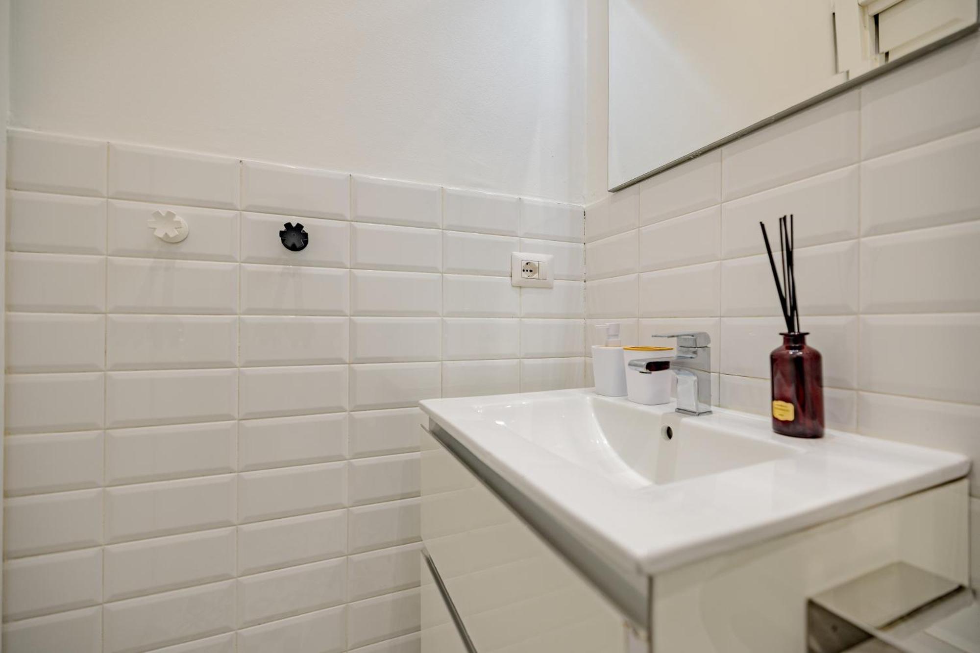 Casa Anua - Comfort Retreat *