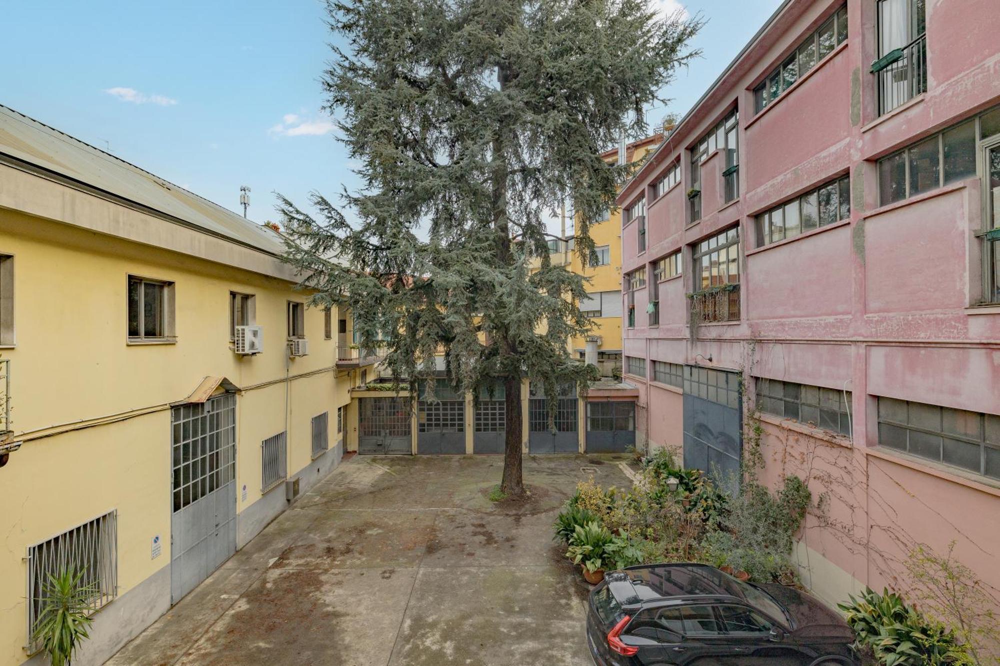 Appartement Casa Anua - Comfort Retreat *