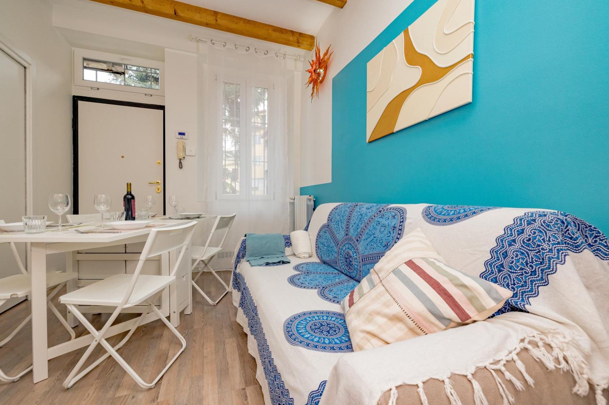 Casa Anua - Comfort Retreat