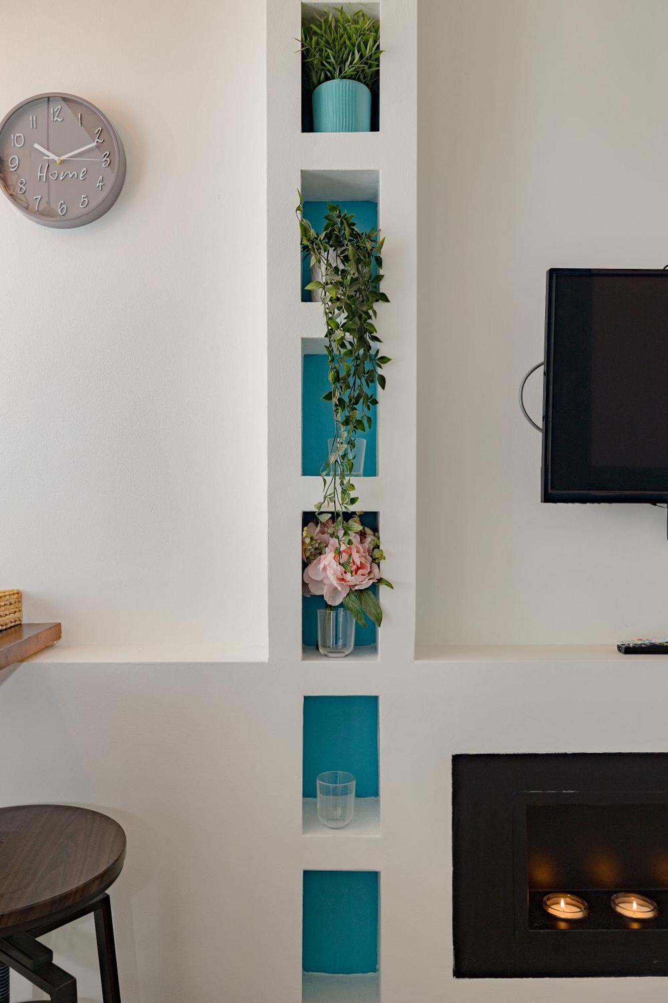 Appartement Casa Anua - Comfort Retreat Milan