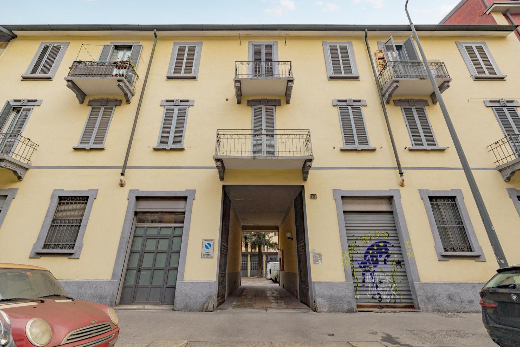 Casa Anua - Comfort Retreat Appartement