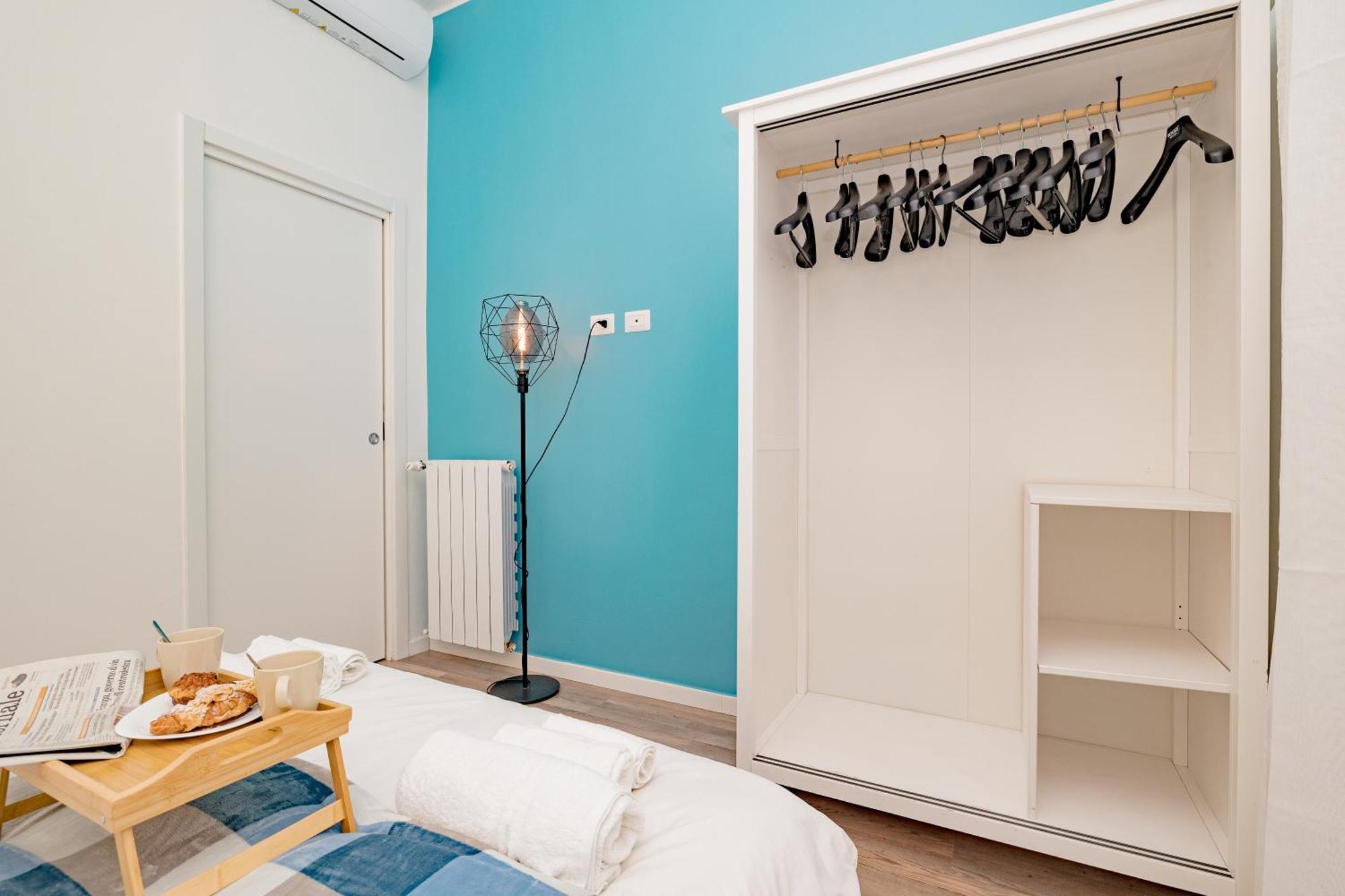 Casa Anua - Comfort Retreat *