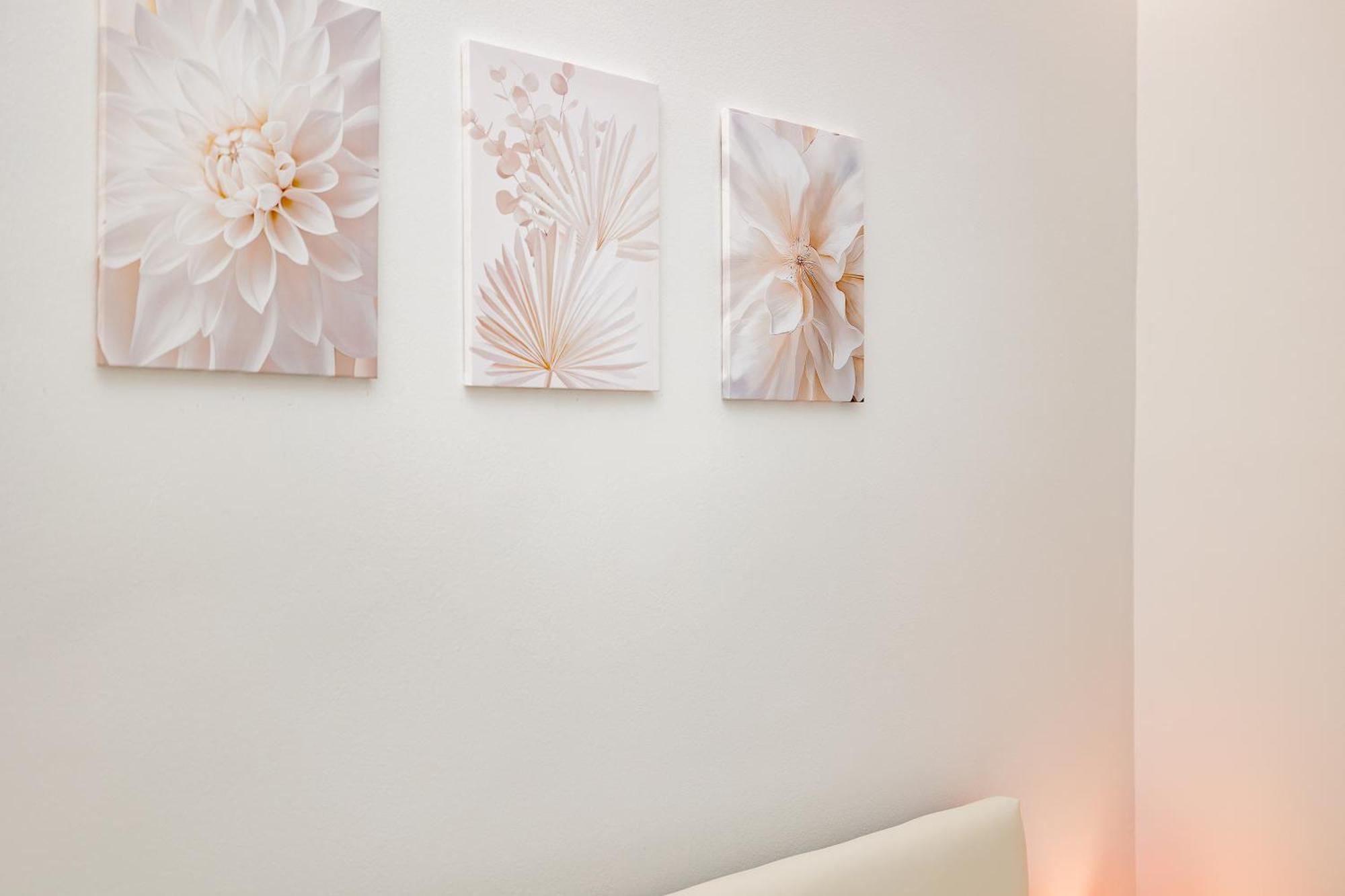 Casa Anua - Comfort Retreat Appartement *
