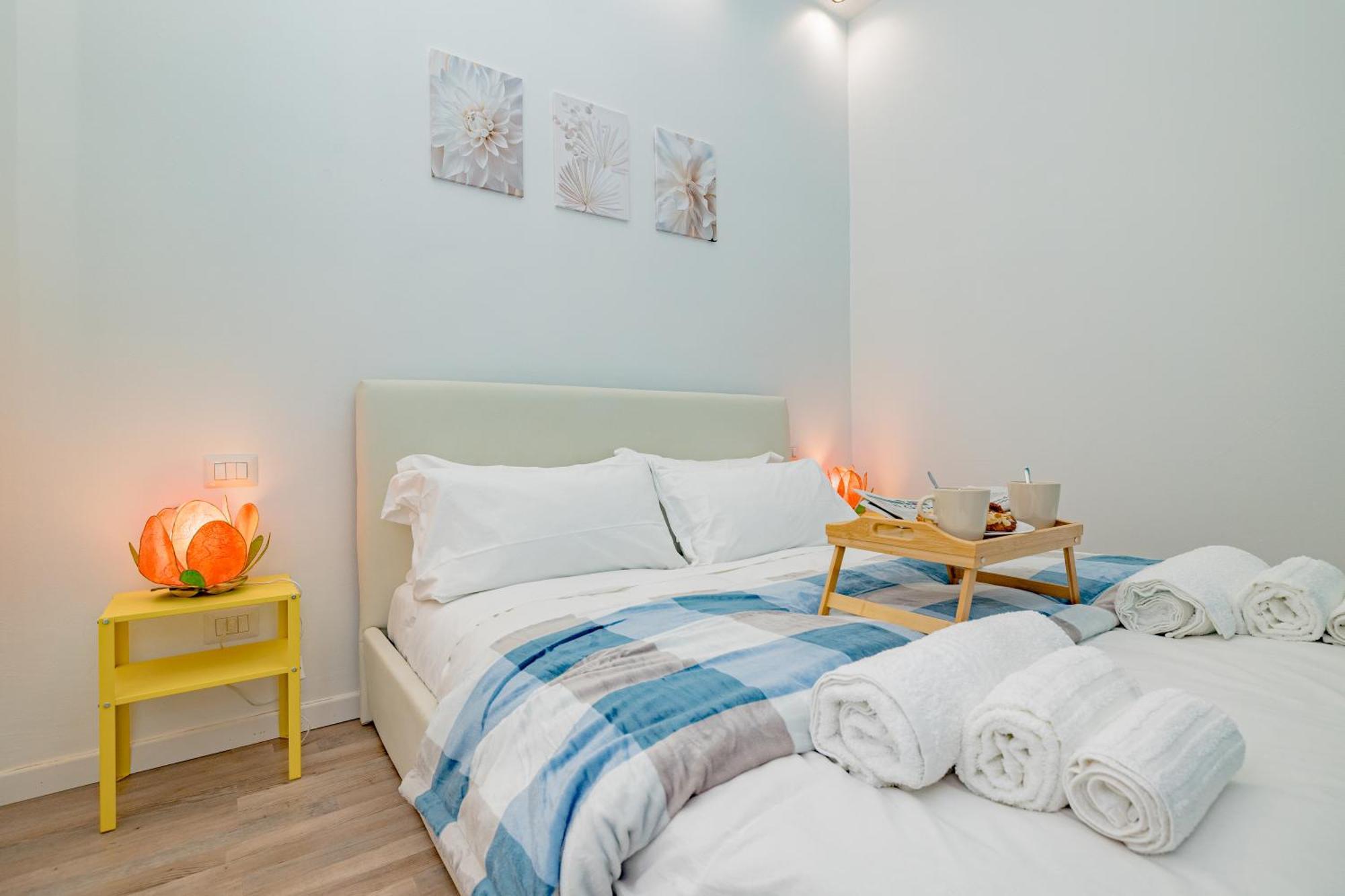 Casa Anua - Comfort Retreat *